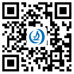 北京金偉豪機(jī)械設(shè)備有限公司