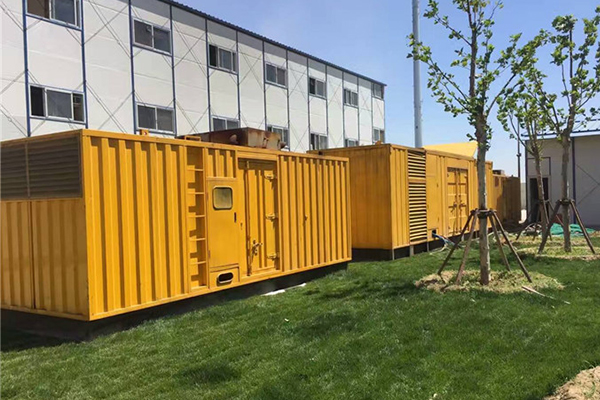 我們用心，客戶(hù)放心