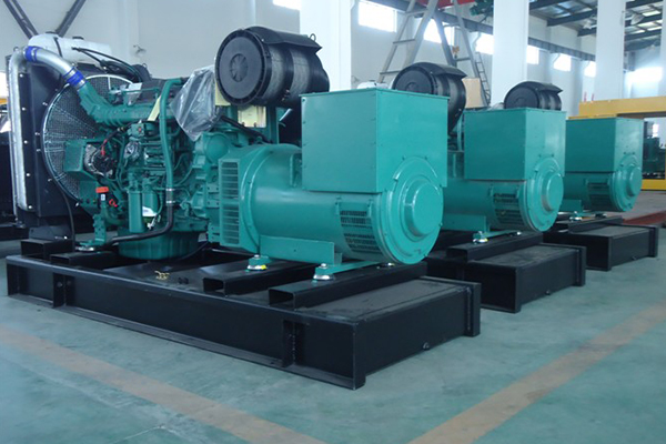 技術(shù)到位，售后完善